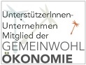 1. Sämchen Gemeinwohl-Ökonomie, GWÖ, Der Service Gärtner, Gemeinwohl-Unternehmen